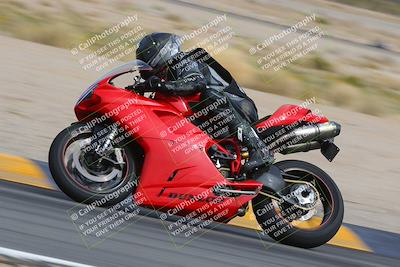 media/Mar-11-2023-SoCal Trackdays (Sat) [[bae20d96b2]]/Turn 11 (940am)/